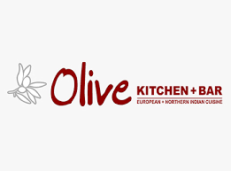 Olive kitchen + bar